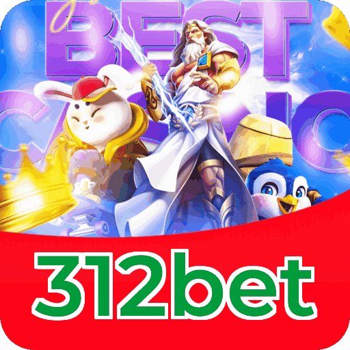 312bet APP mobile iOS Android - 187 mil downloads São Paulo Rio BH