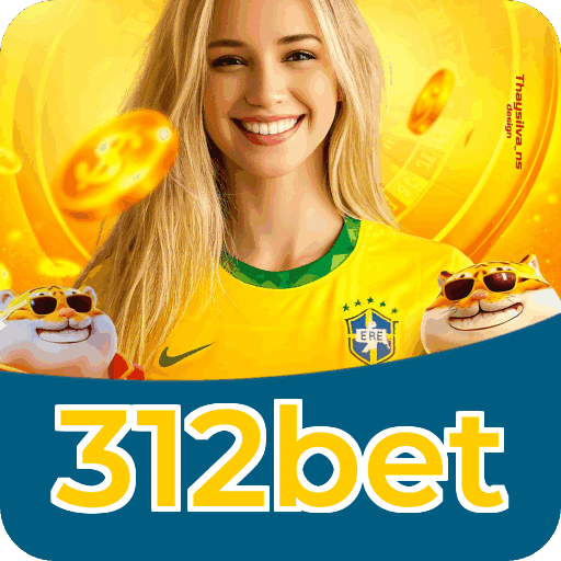 312bet bônus R$5.000 + 500 giros - Rollover 35x, prazo 30 dias, 38% taxa conversão