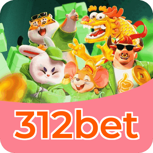 Principais provedores de slots da 312bet - NetEnt, Pragmatic Play, Play'n GO
