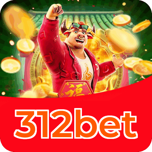 Estatísticas de bônus da 312bet em São Paulo, Rio de Janeiro e Brasília