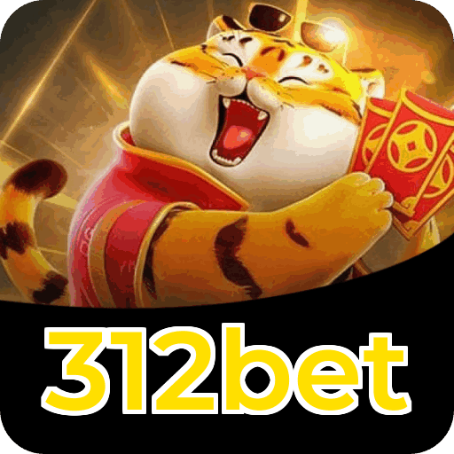 Jogo responsável 312bet - Ferramentas de controle, limites, auto-exclusão, suporte CVV 188